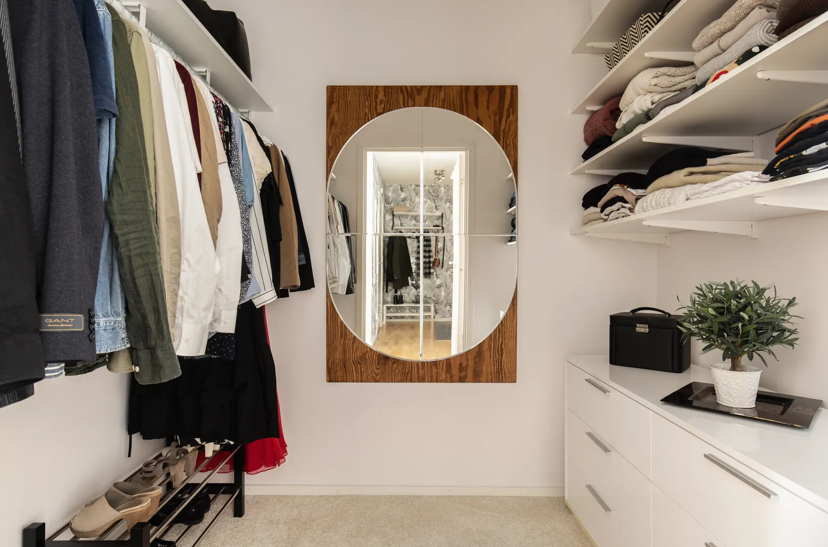 Bostadsrätt, Ada Nilssons gata 13, Fruängen, Stockholm