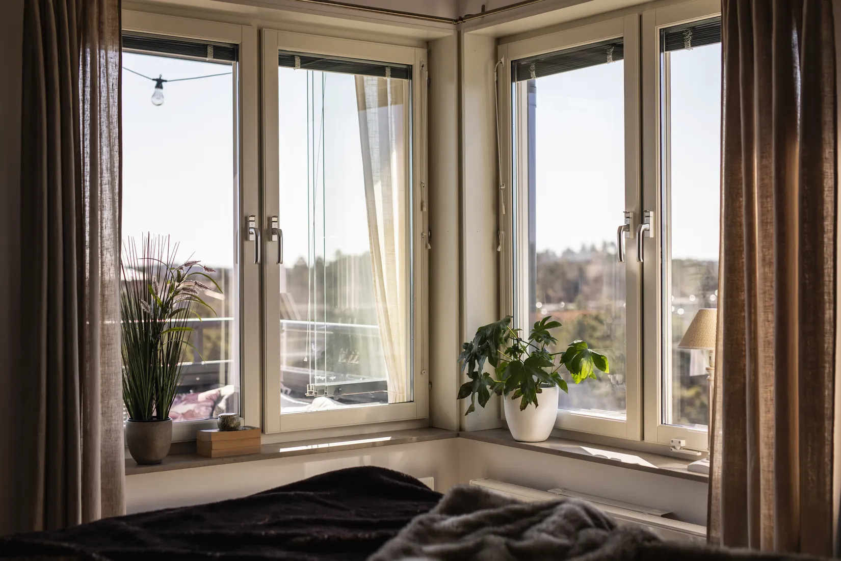 Bostadsrätt, Ada Nilssons gata 13, Fruängen, Stockholm