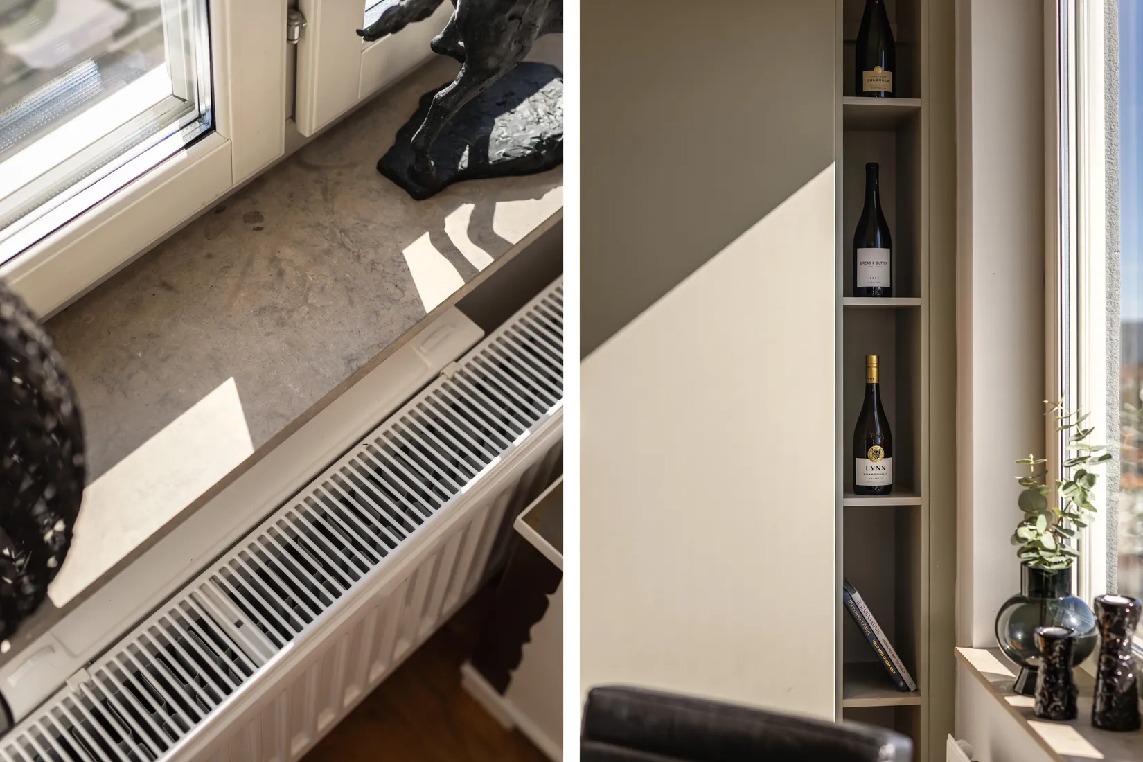 Bostadsrätt, Ada Nilssons gata 13, Fruängen, Stockholm