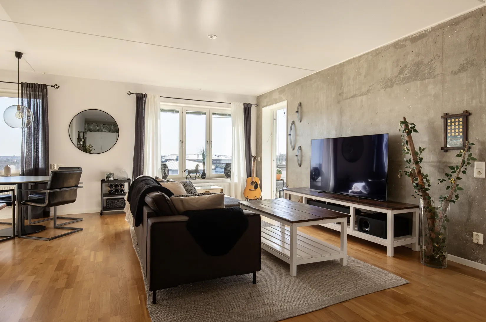 Bostadsrätt, Ada Nilssons gata 13, Fruängen, Stockholm