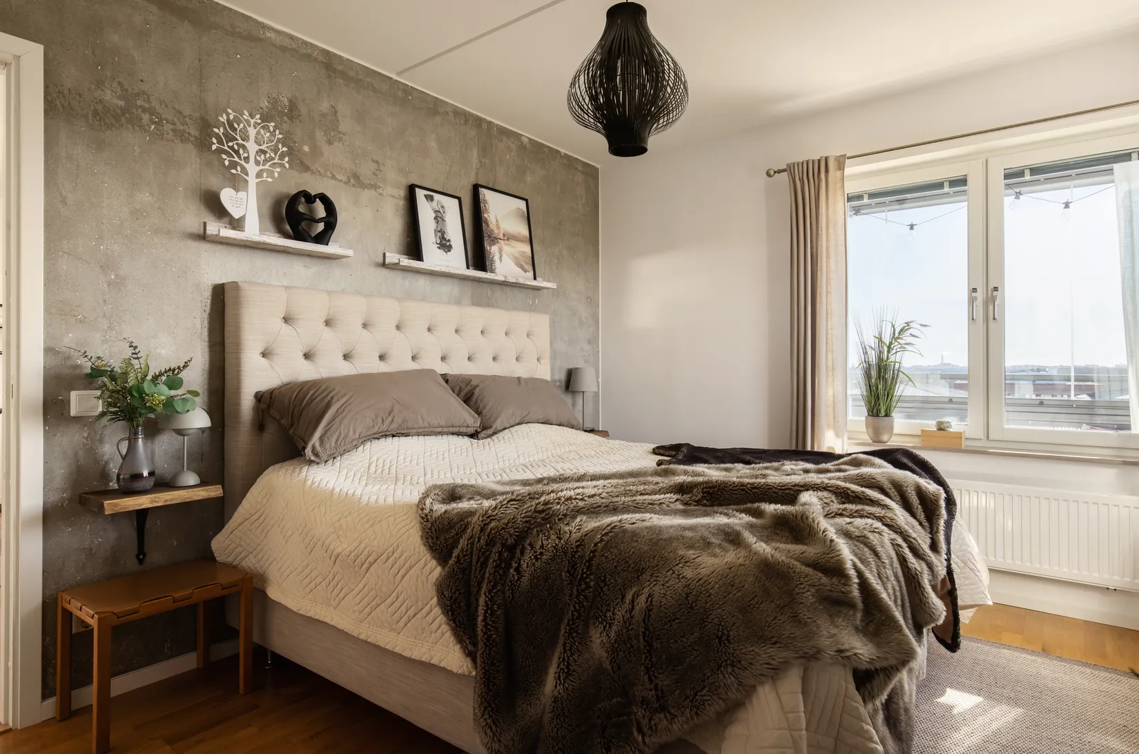 Bostadsrätt, Ada Nilssons gata 13, Fruängen, Stockholm