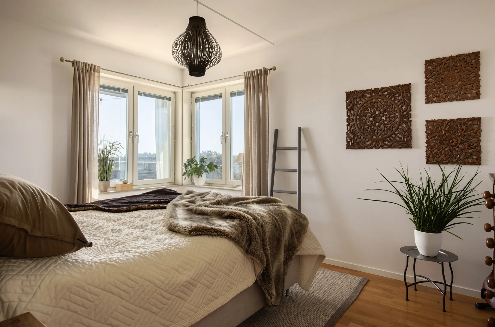 Bostadsrätt, Ada Nilssons gata 13, Fruängen, Stockholm