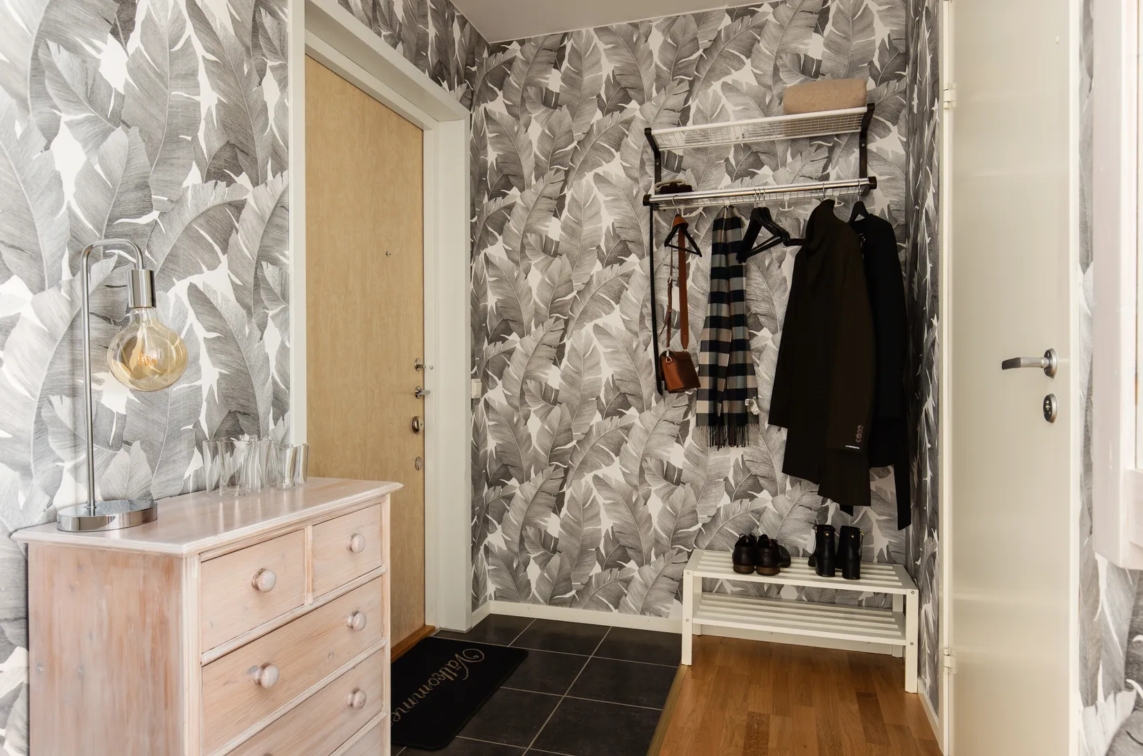 Bostadsrätt, Ada Nilssons gata 13, Fruängen, Stockholm