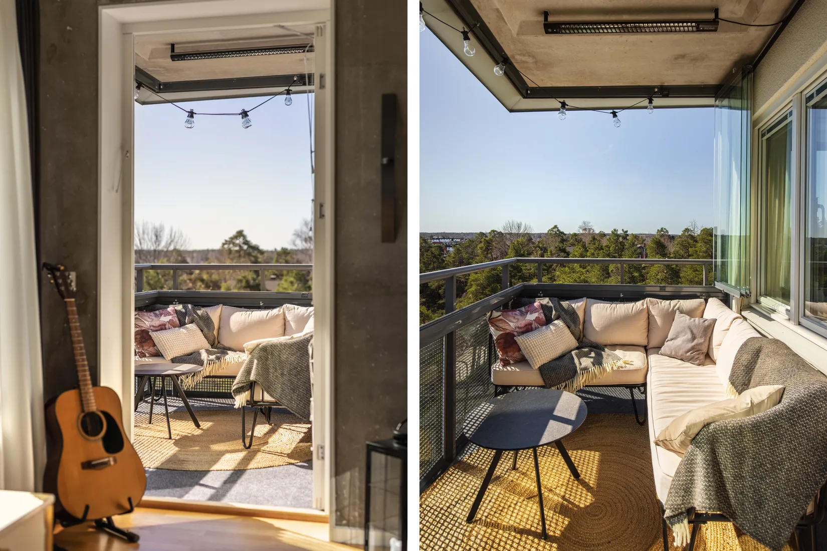 Bostadsrätt, Ada Nilssons gata 13, Fruängen, Stockholm