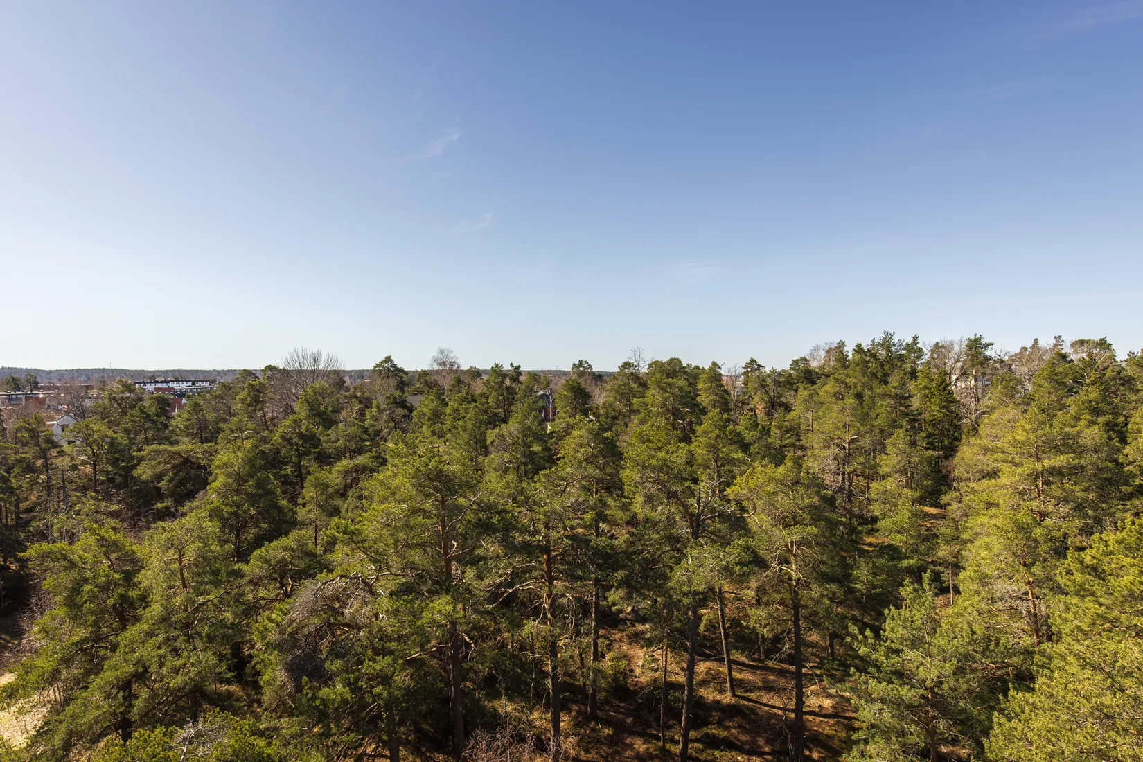 Bostadsrätt, Ada Nilssons gata 13, Fruängen, Stockholm