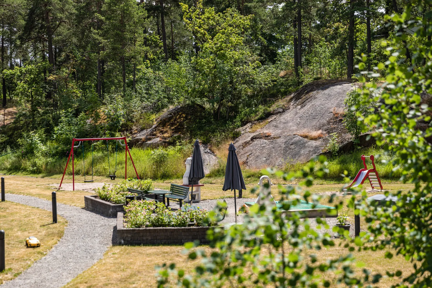 Bostadsrätt, Ada Nilssons gata 13, Fruängen, Stockholm