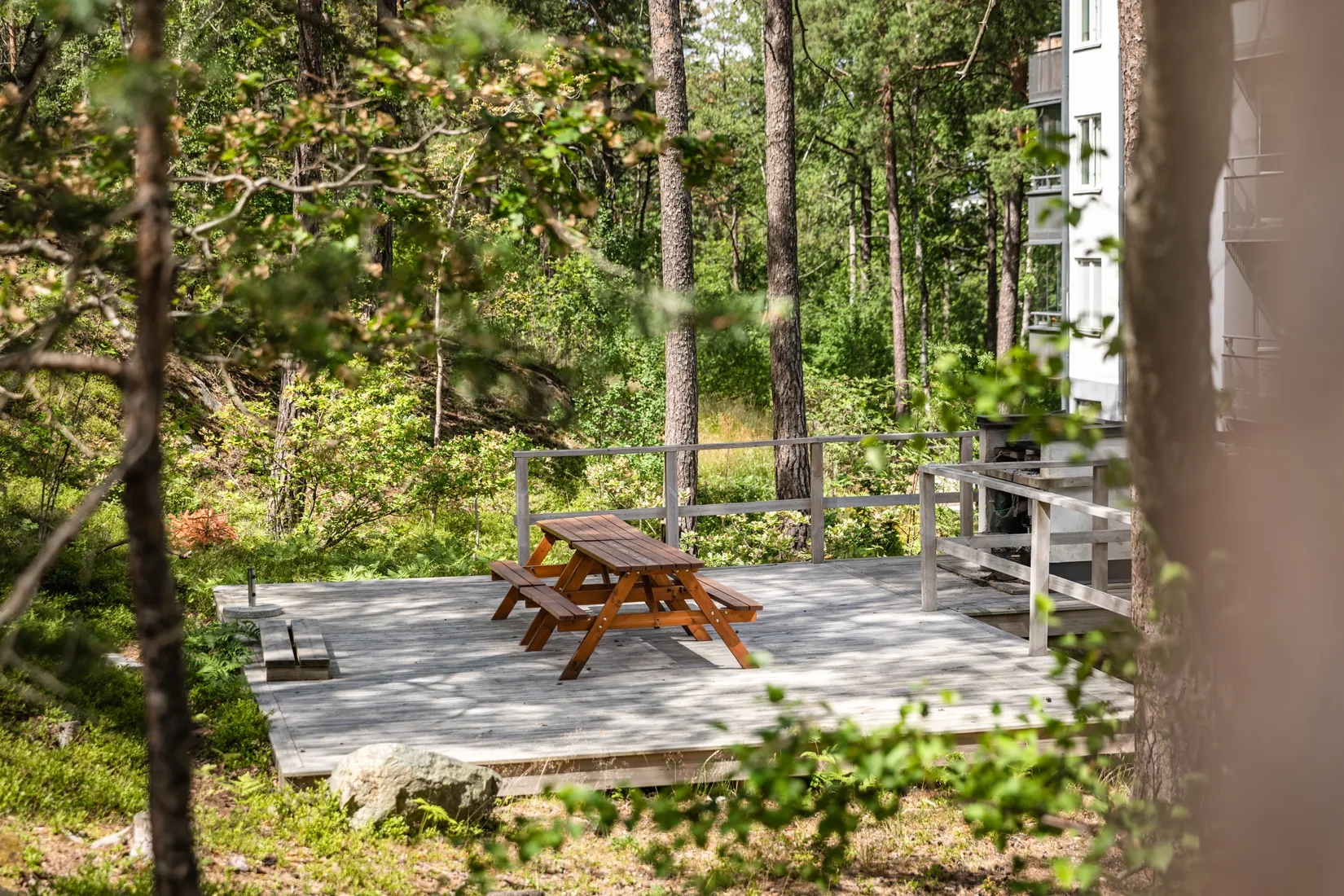 Bostadsrätt, Ada Nilssons gata 13, Fruängen, Stockholm