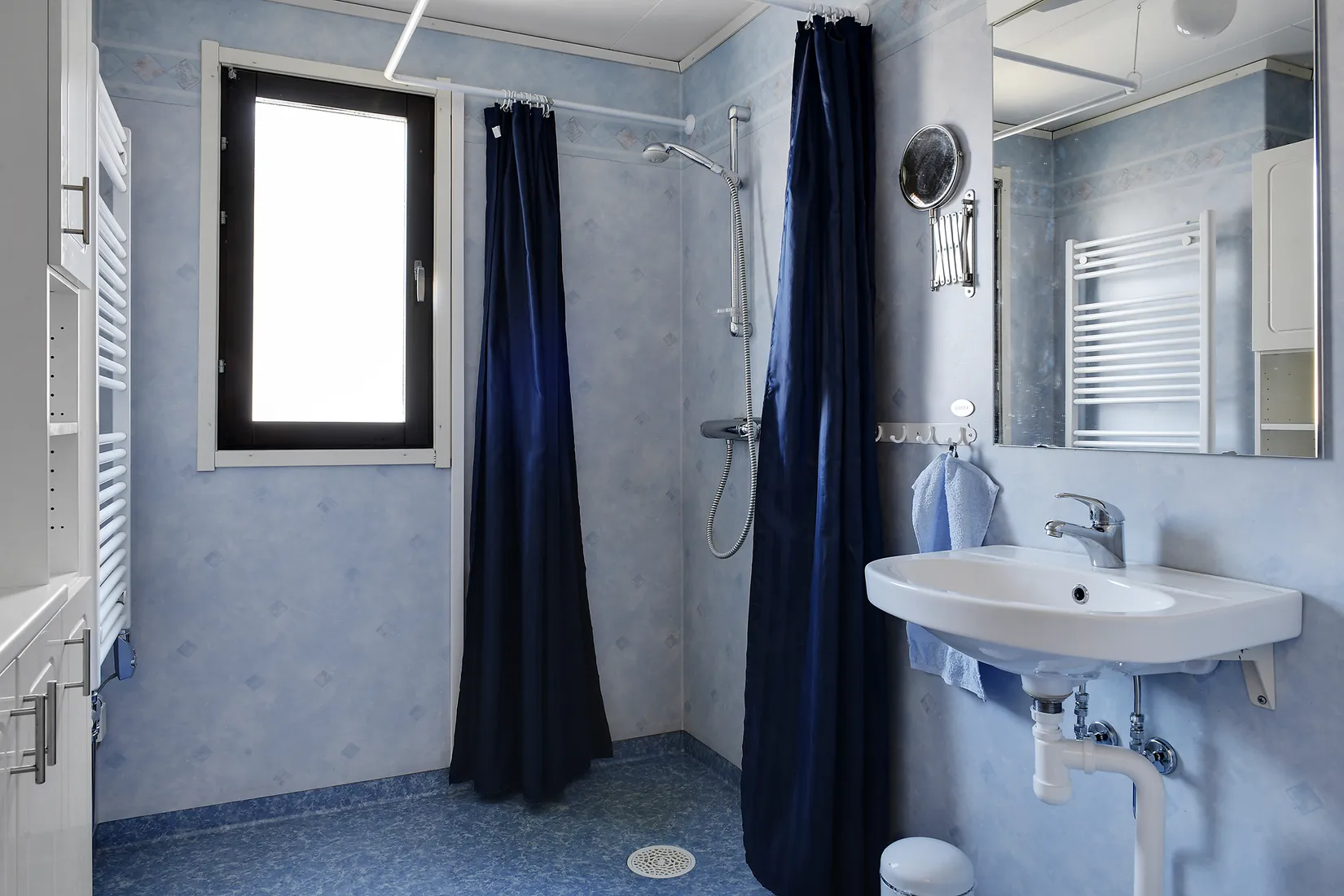 Villa, Ferlingatan 46, Dotorp, Falköping