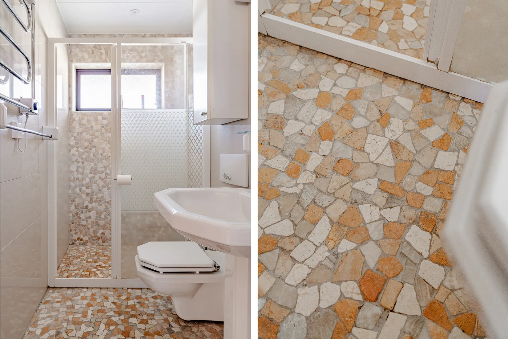 Villa, Glättarevägen 2, Klippan