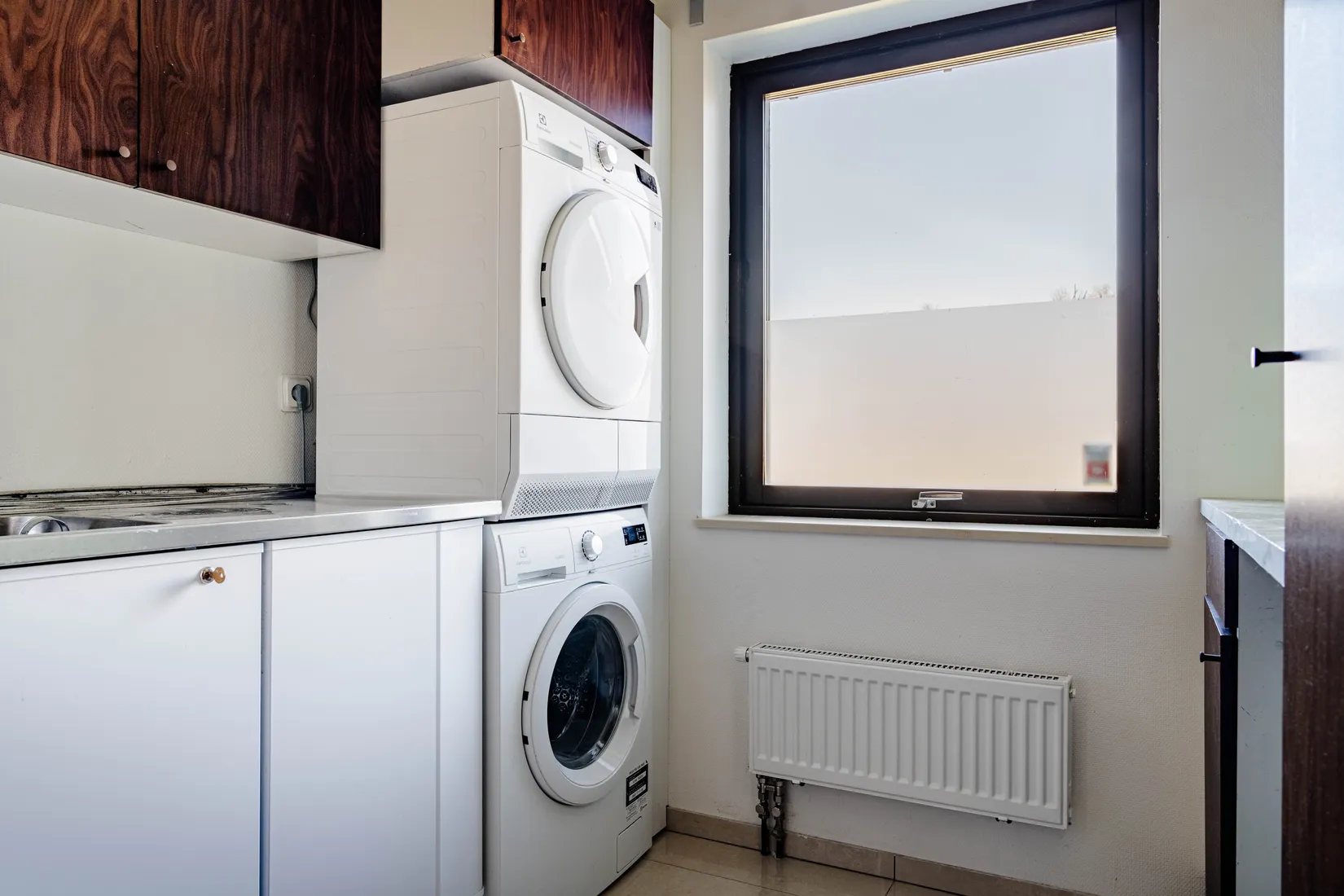 Villa, Glättarevägen 2, Klippan