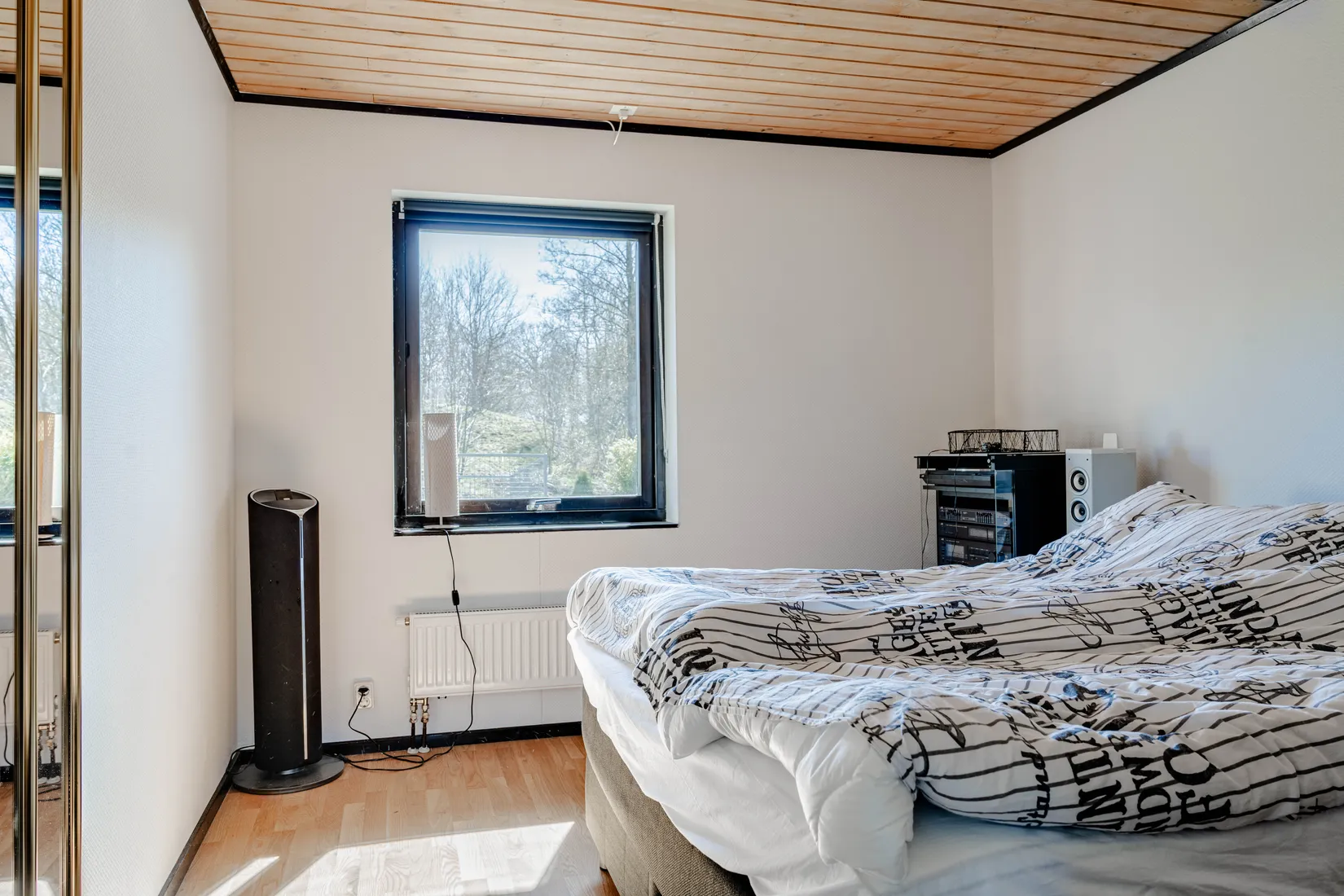 Villa, Glättarevägen 2, Klippan