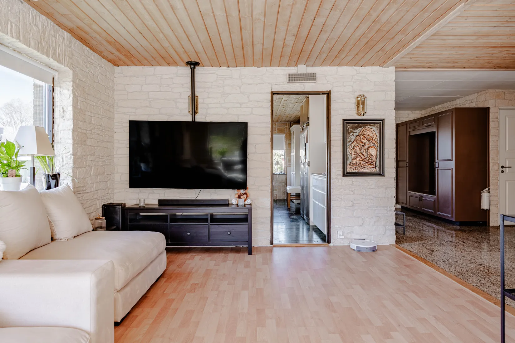 Villa, Glättarevägen 2, Klippan