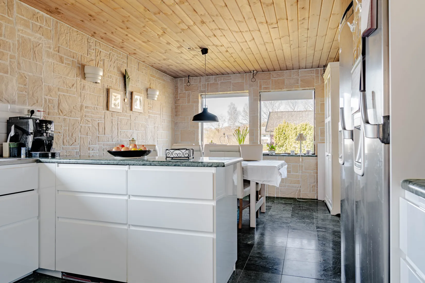 Villa, Glättarevägen 2, Klippan