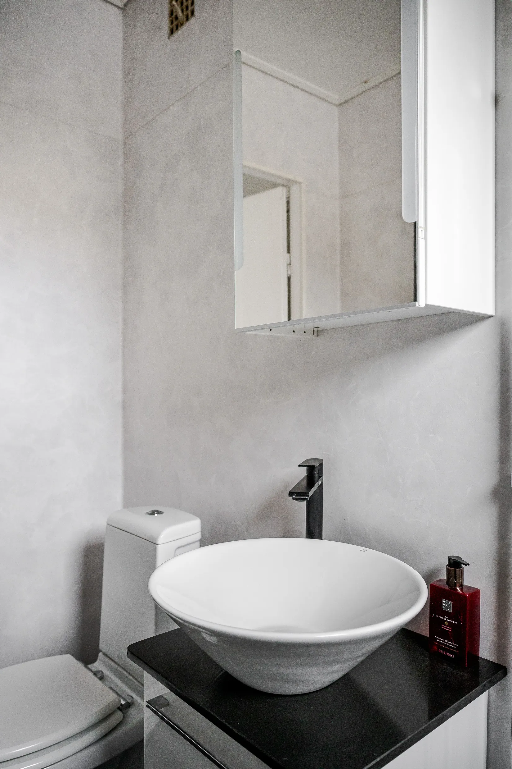 Bostadsrätt, Göingegatan 5 B Lgh 1002, Osby - Centralt, Osby