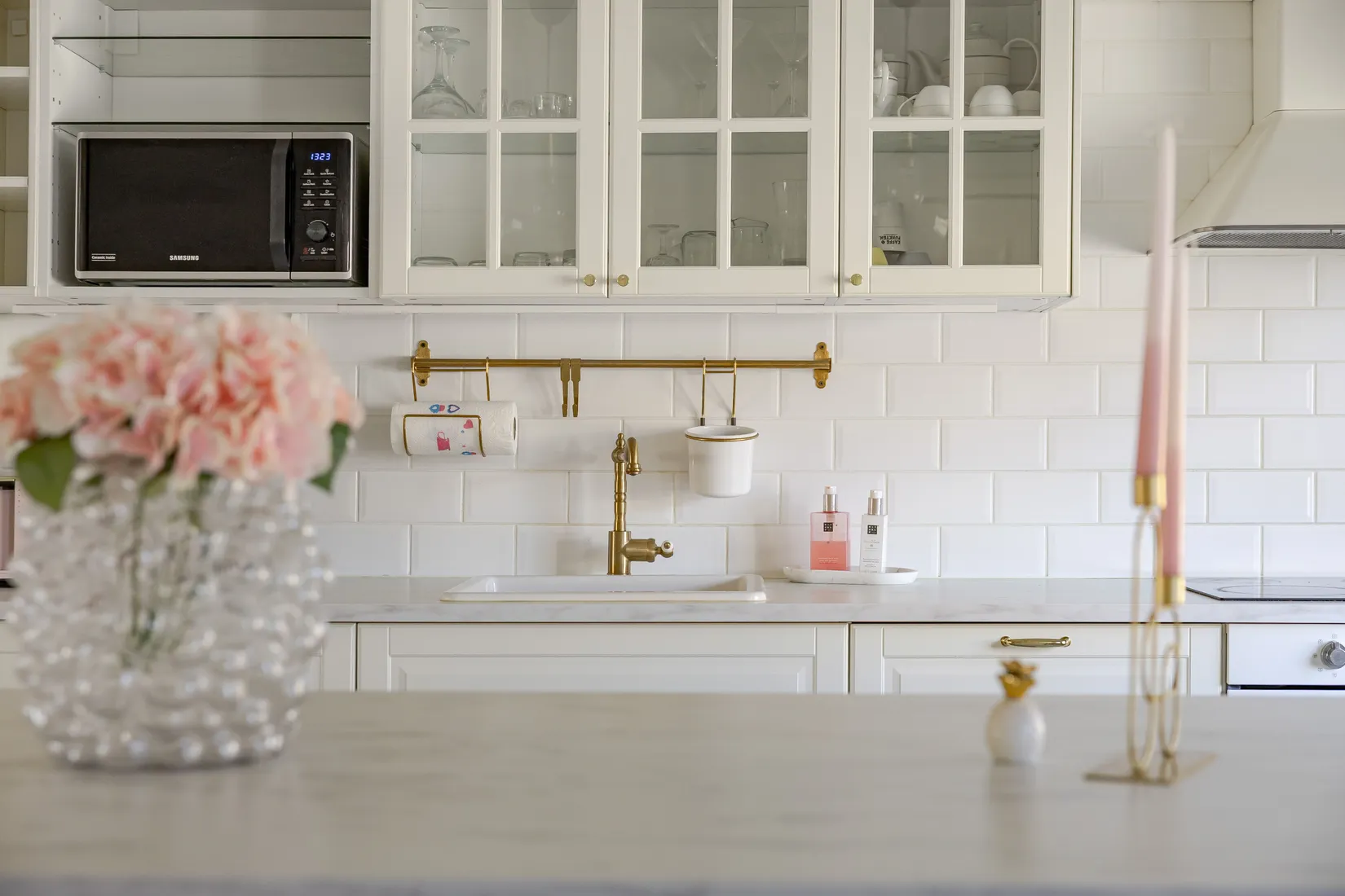 Villa, Radhus, Furuvägen 37, Hälletorp/Bondsjöstaden, Härnösand