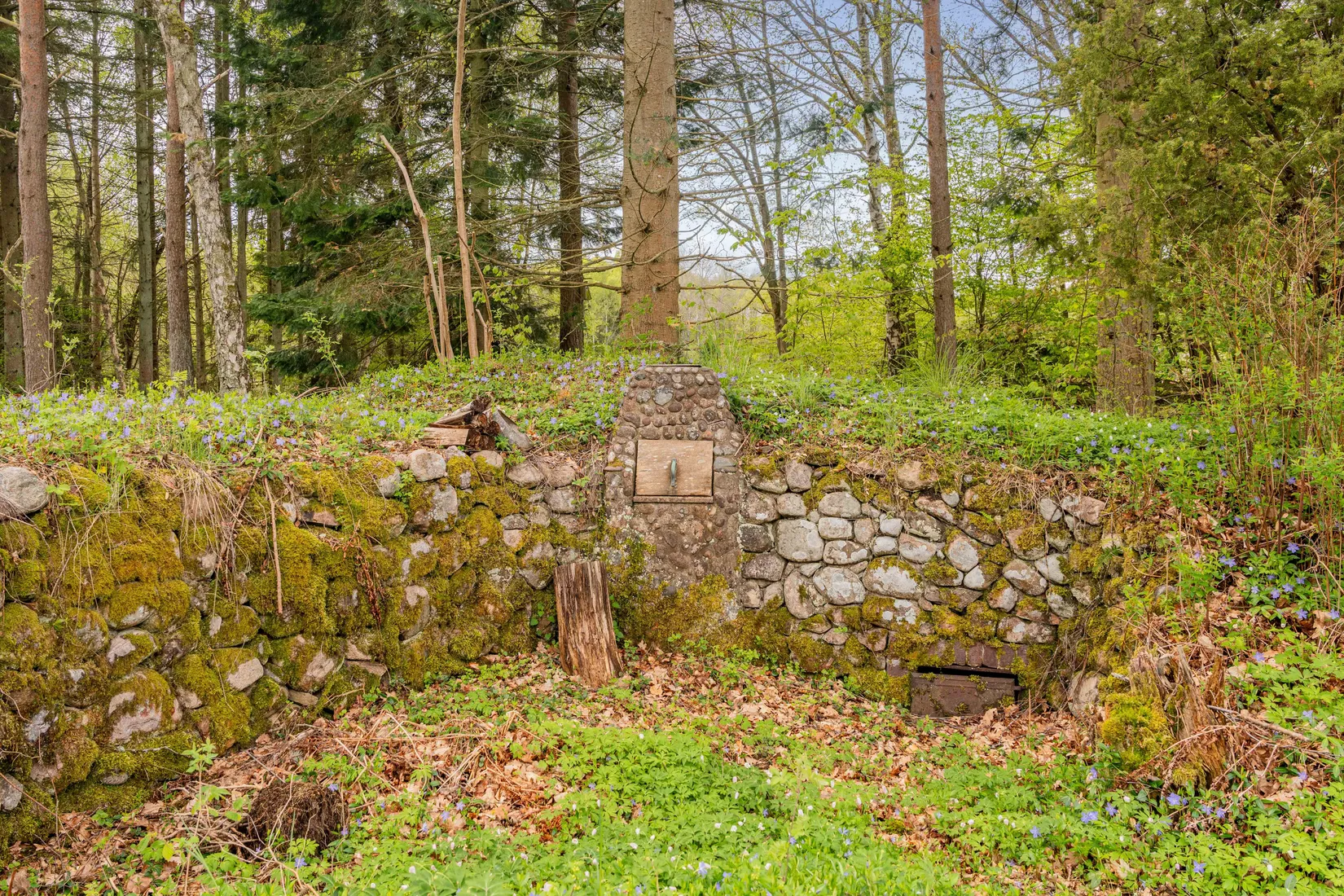 Villa, Allarp 836B, Klippan