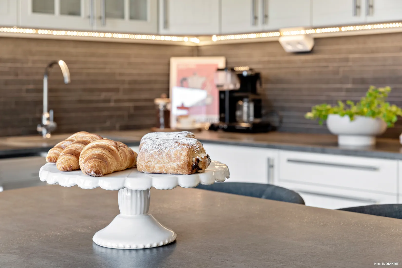 Villa, Kornhills Norrgränd 19, Vallås, Halmstad