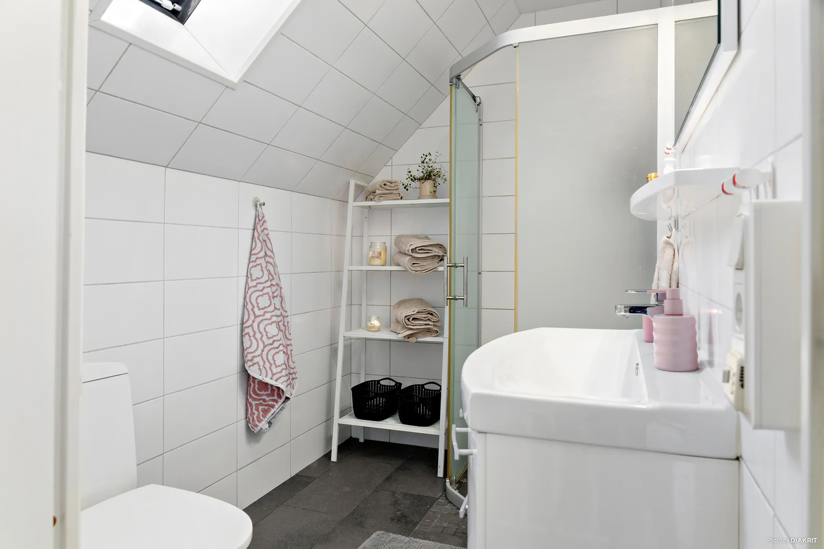 Villa, Kornhills Norrgränd 19, Vallås, Halmstad