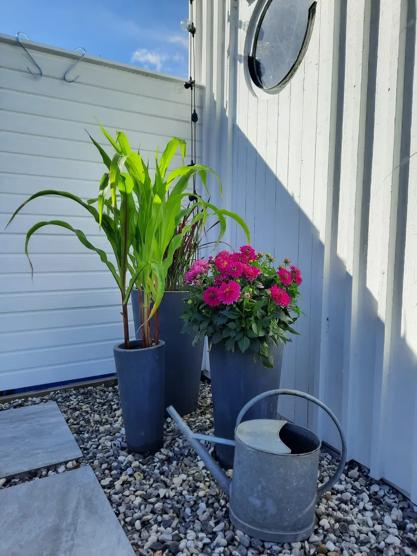 Villa, Vallmogatan 9, Skogstorp, Kumla