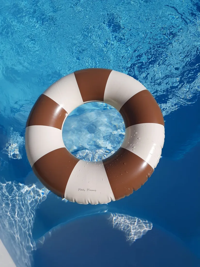 Villa, Vallmogatan 9, Skogstorp, Kumla