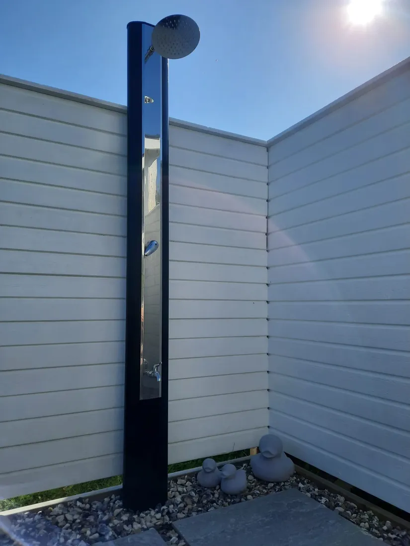 Villa, Vallmogatan 9, Skogstorp, Kumla