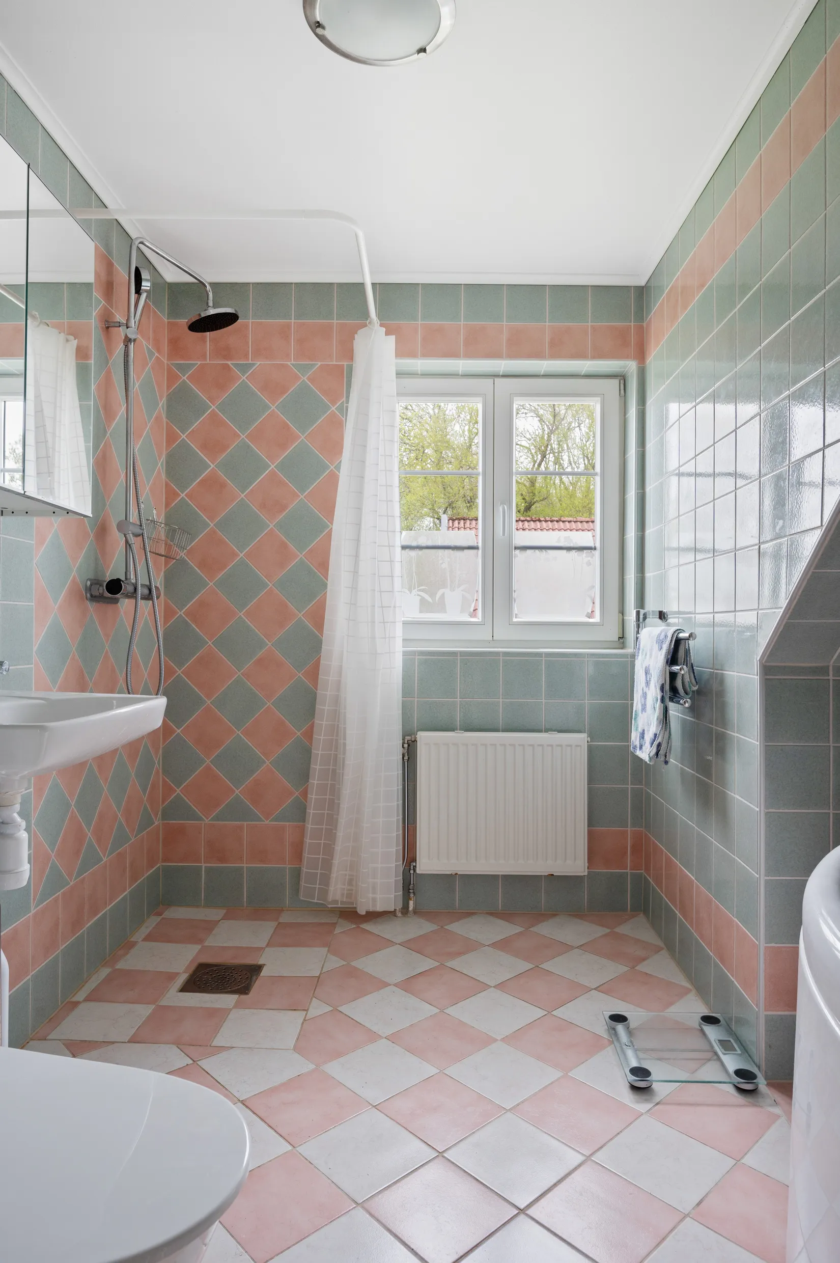 Villa, Valmutvägen 55, Strömstad