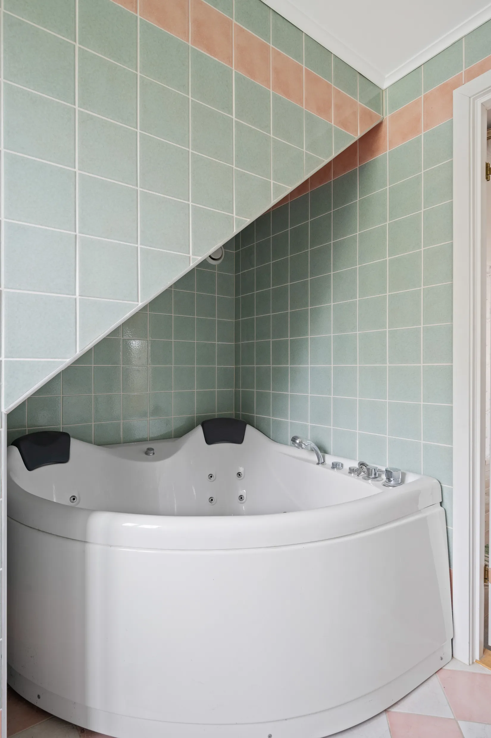 Villa, Valmutvägen 55, Strömstad