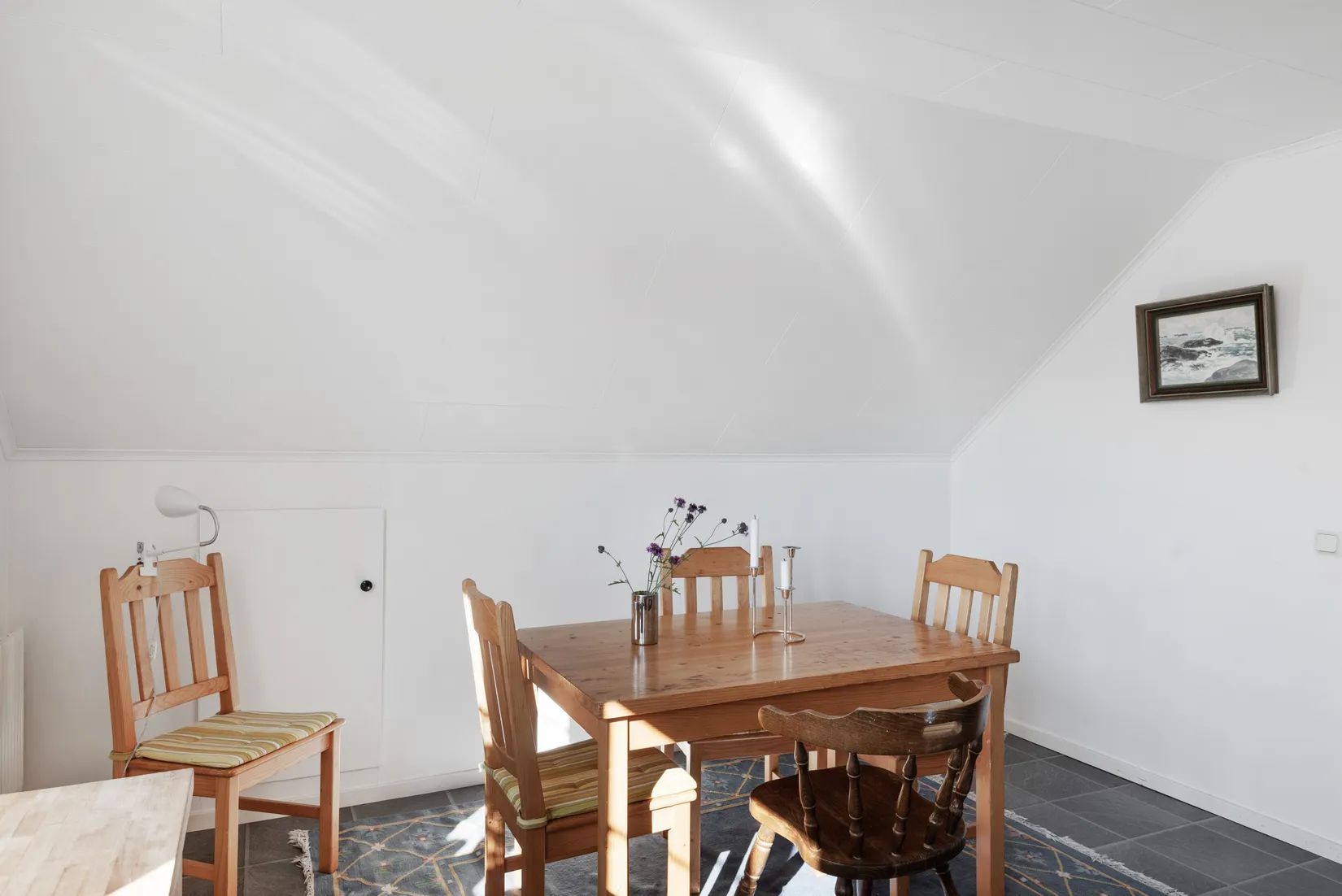 Villa, Valmutvägen 55, Strömstad