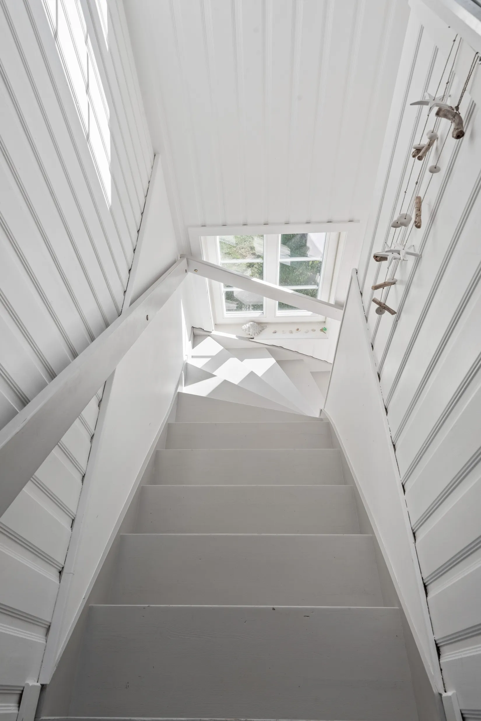 Villa, Valmutvägen 55, Strömstad