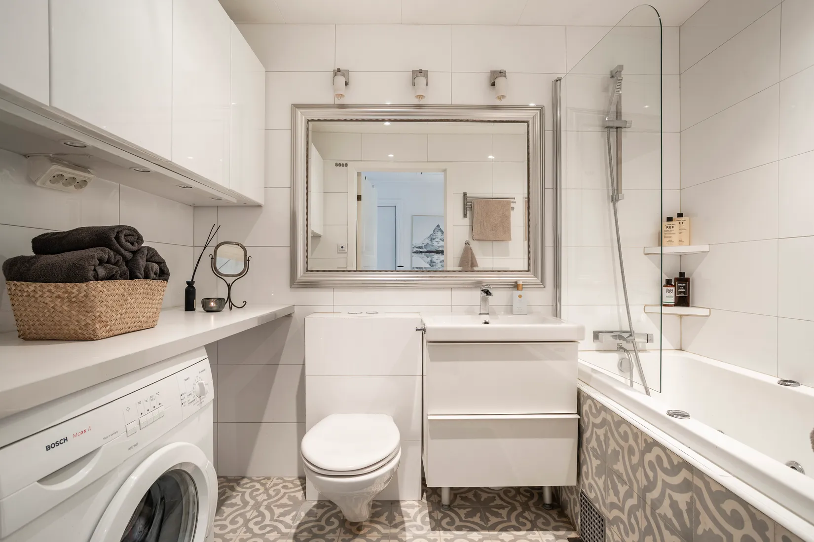 Bostadsrätt, Radhus, Scoutvägen 82, Tegelhagen , Sollentuna