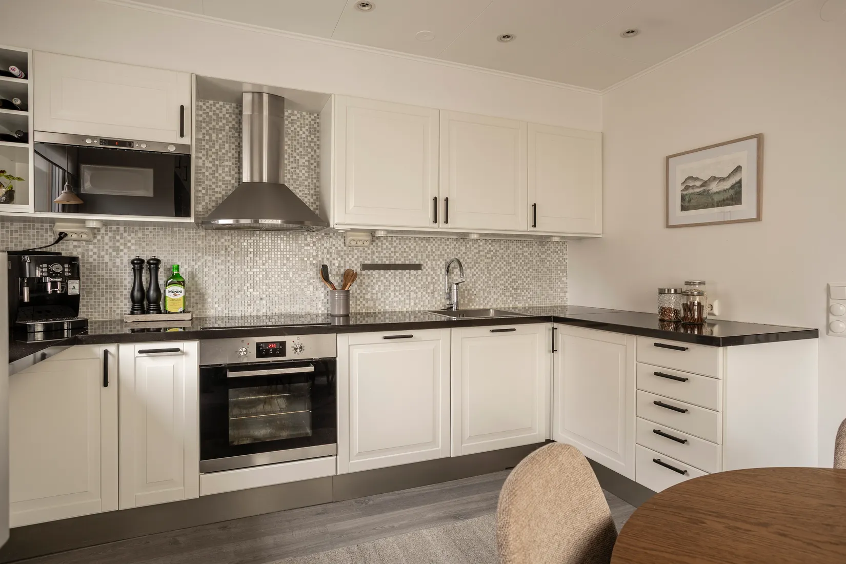 Bostadsrätt, Radhus, Scoutvägen 82, Tegelhagen , Sollentuna