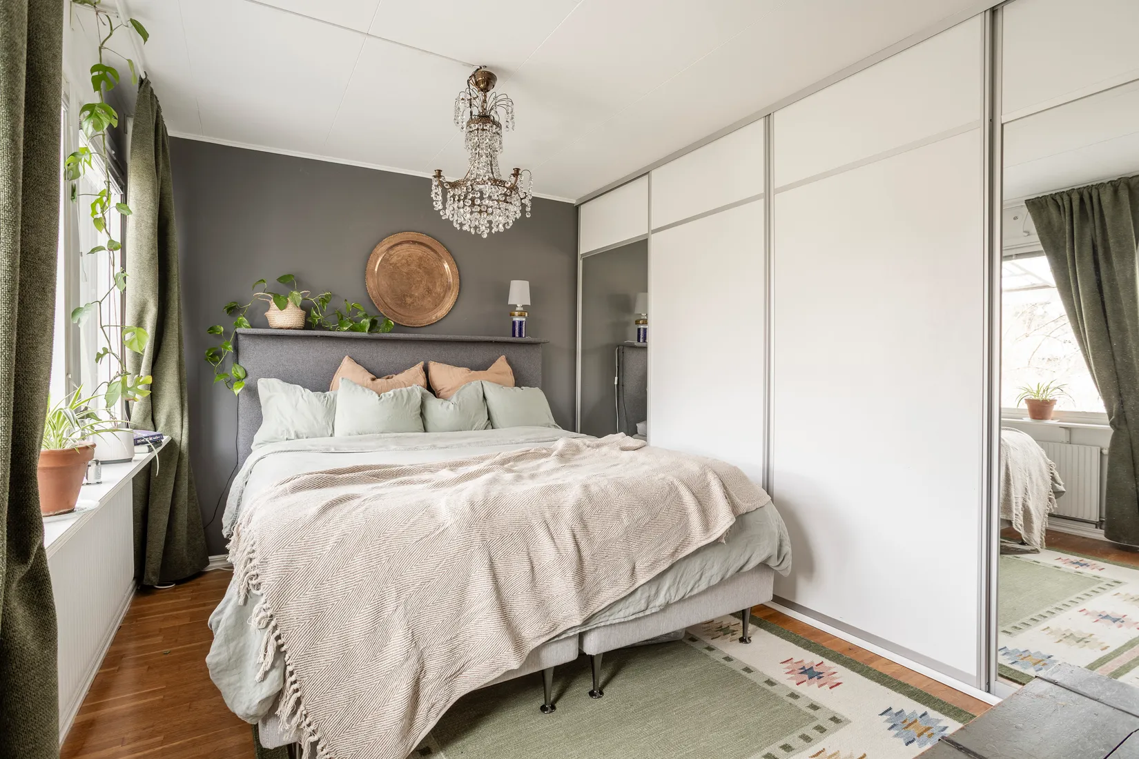 Bostadsrätt, Radhus, Scoutvägen 82, Tegelhagen , Sollentuna