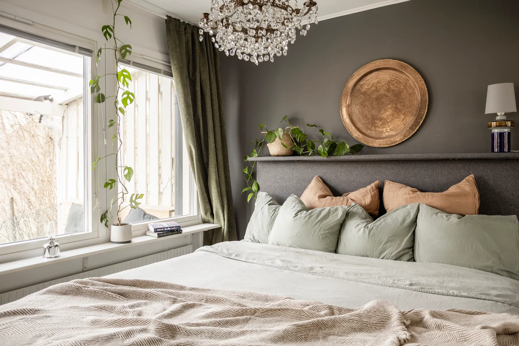 Bostadsrätt, Radhus, Scoutvägen 82, Tegelhagen , Sollentuna