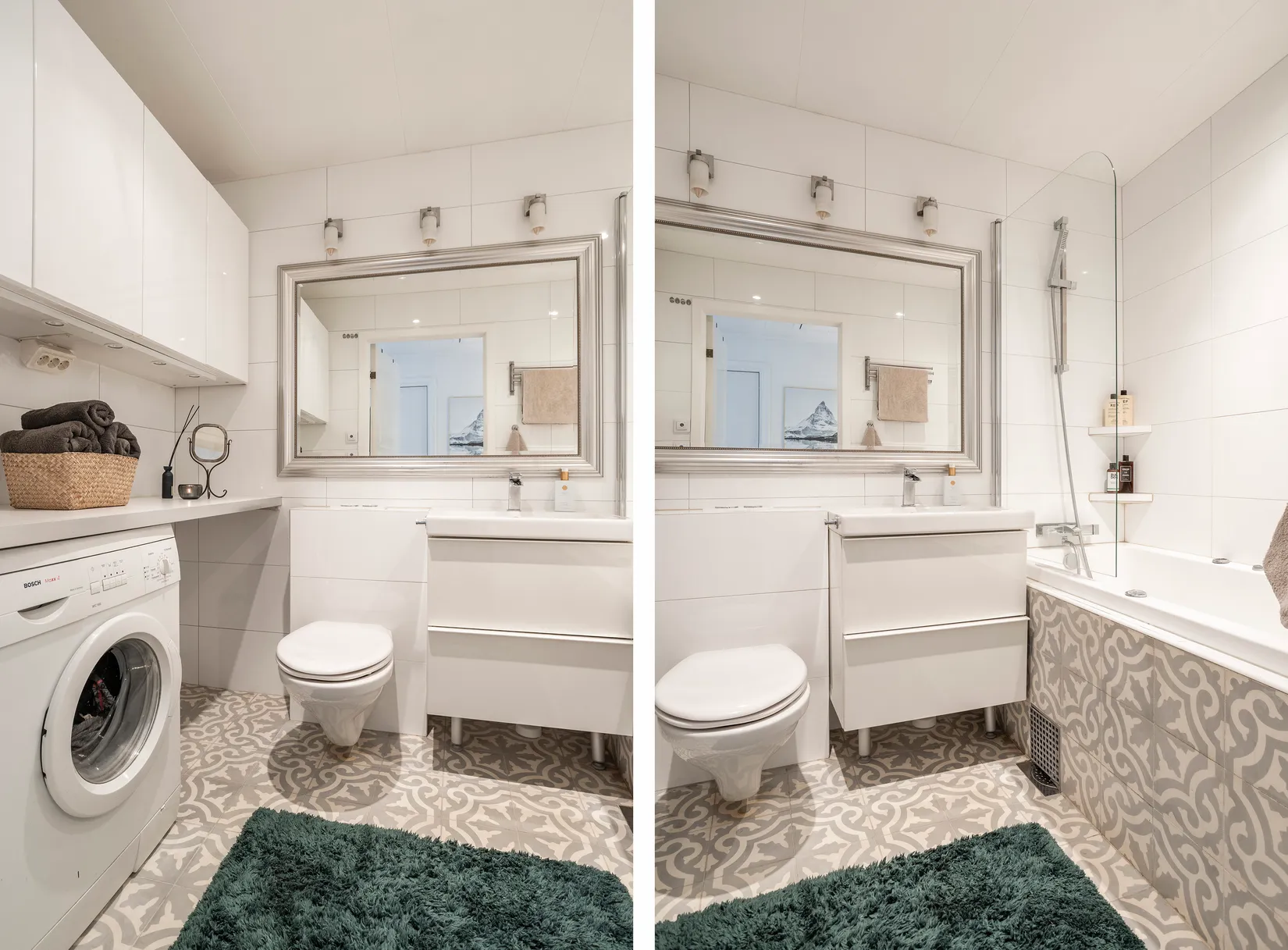 Bostadsrätt, Radhus, Scoutvägen 82, Tegelhagen , Sollentuna