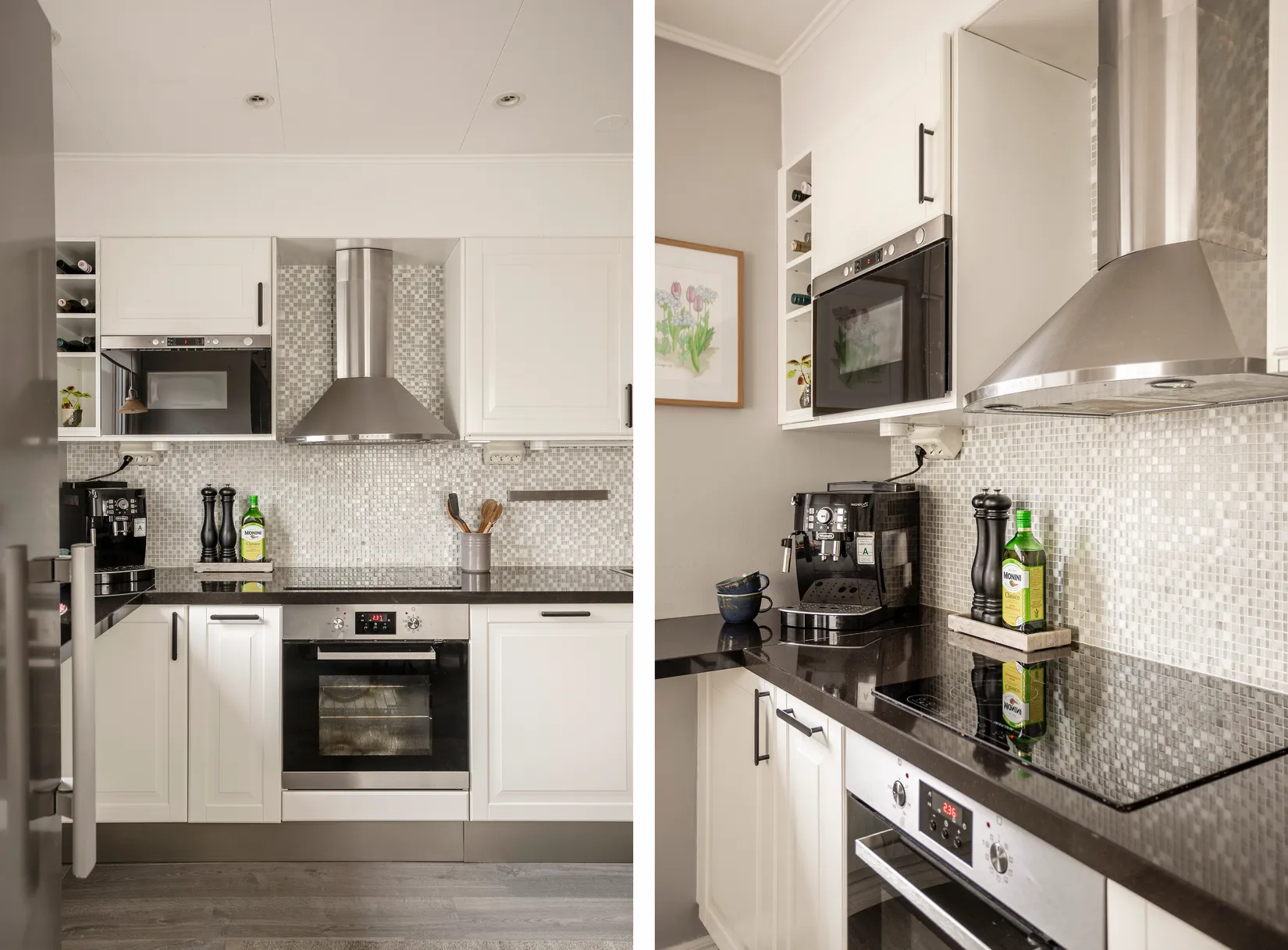 Bostadsrätt, Radhus, Scoutvägen 82, Tegelhagen , Sollentuna