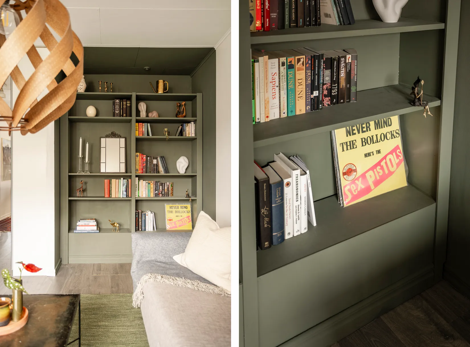 Bostadsrätt, Radhus, Scoutvägen 82, Tegelhagen , Sollentuna