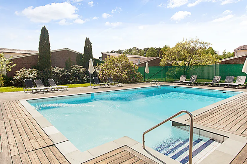 Bostadsrätt, Radhus, Scoutvägen 82, Tegelhagen , Sollentuna