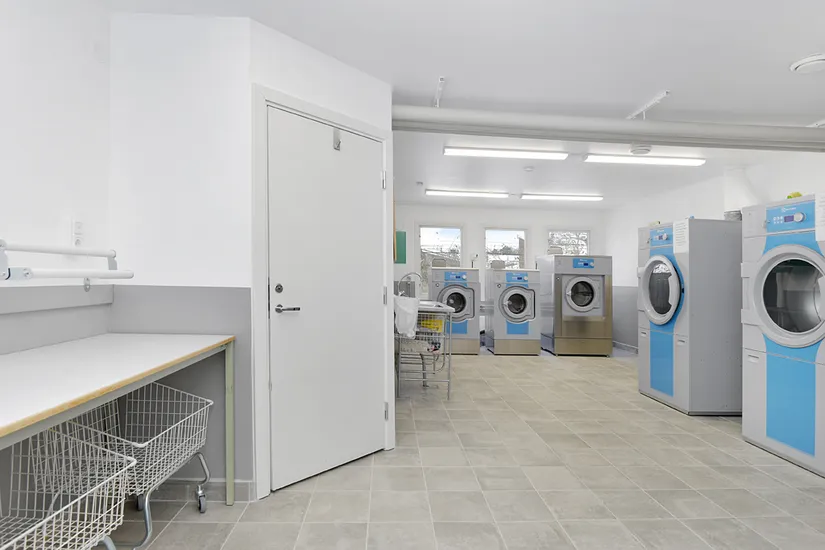 Bostadsrätt, Radhus, Scoutvägen 82, Tegelhagen , Sollentuna