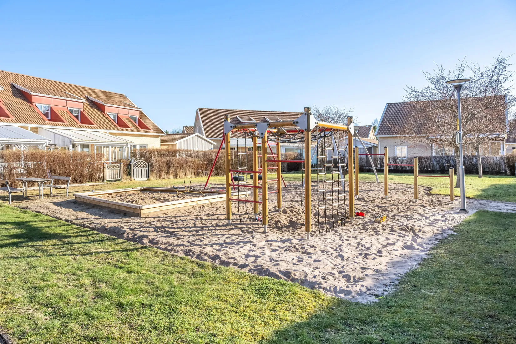 Bostadsrätt, Ånestadsgatan 337, Smedby, Ånestad, Norrköping