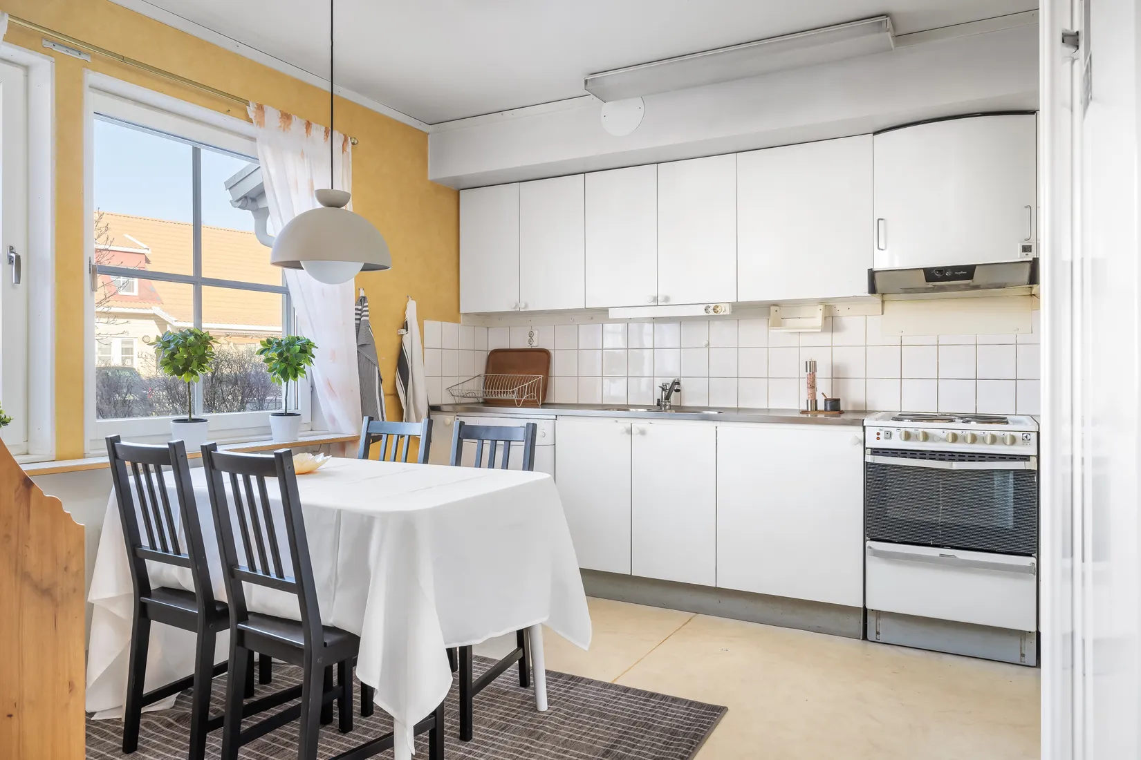 Bostadsrätt, Ånestadsgatan 337, Smedby, Ånestad, Norrköping
