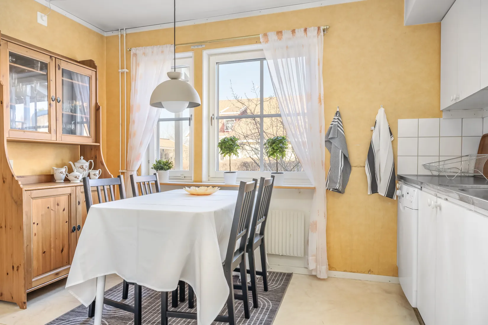 Bostadsrätt, Ånestadsgatan 337, Smedby, Ånestad, Norrköping