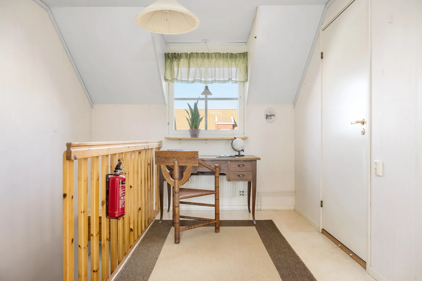 Bostadsrätt, Ånestadsgatan 337, Smedby, Ånestad, Norrköping