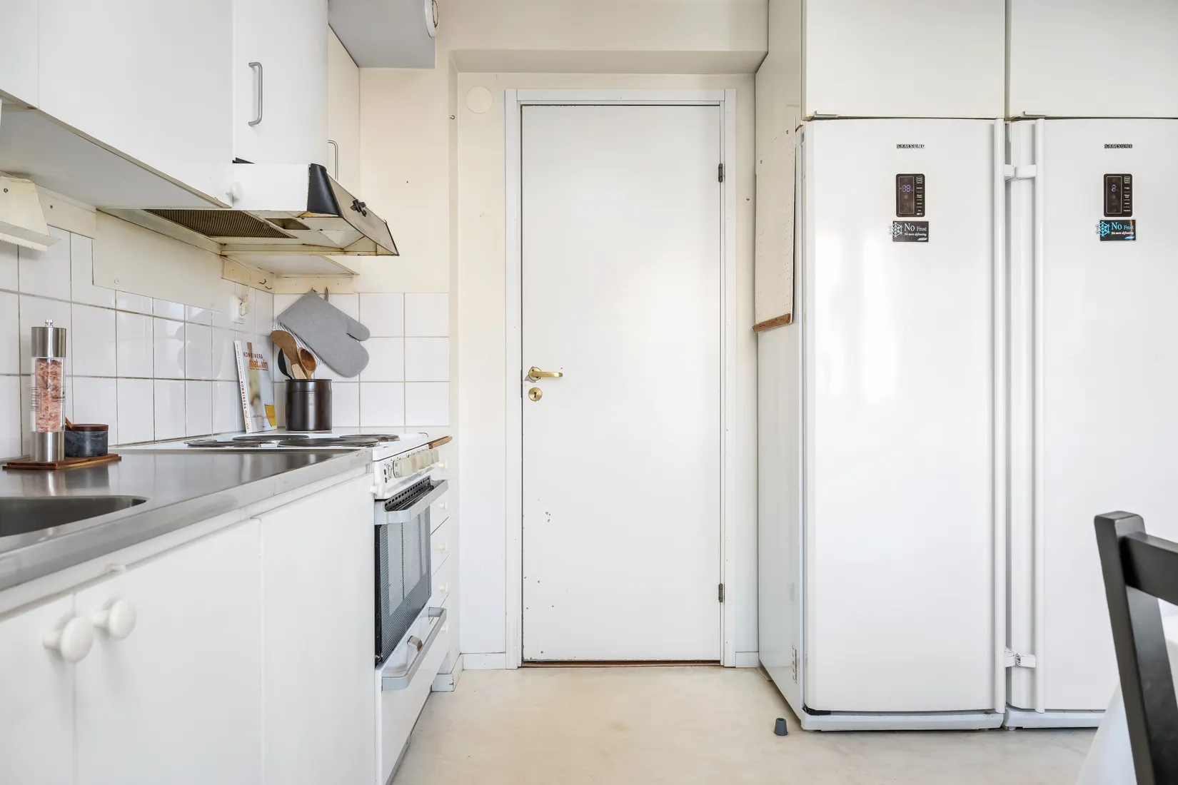 Bostadsrätt, Ånestadsgatan 337, Smedby, Ånestad, Norrköping