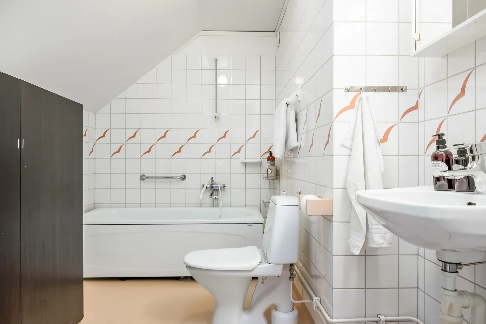 Bostadsrätt, Ånestadsgatan 337, Smedby, Ånestad, Norrköping