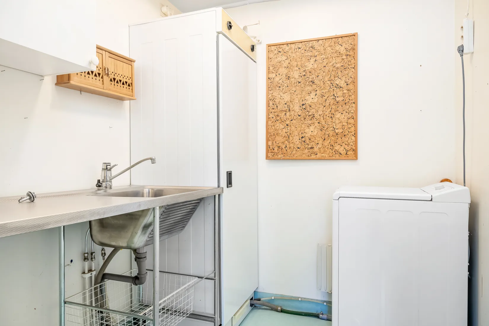 Bostadsrätt, Ånestadsgatan 337, Smedby, Ånestad, Norrköping