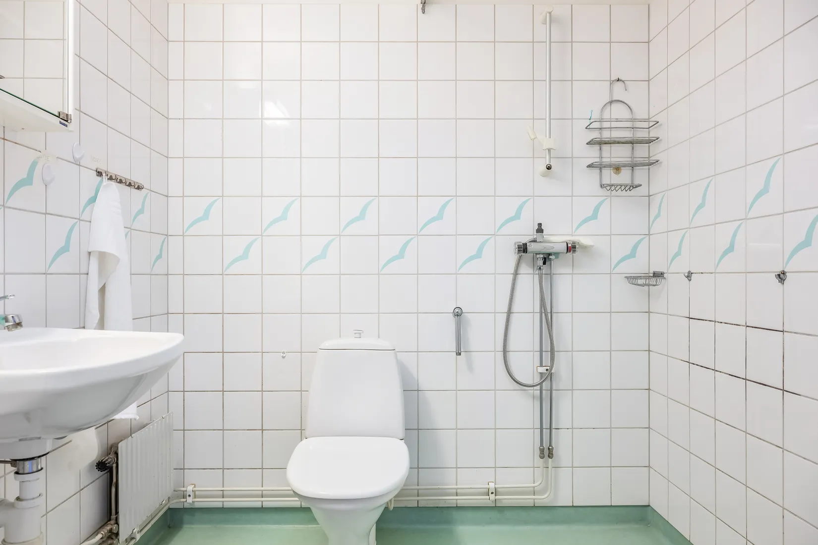 Bostadsrätt, Ånestadsgatan 337, Smedby, Ånestad, Norrköping