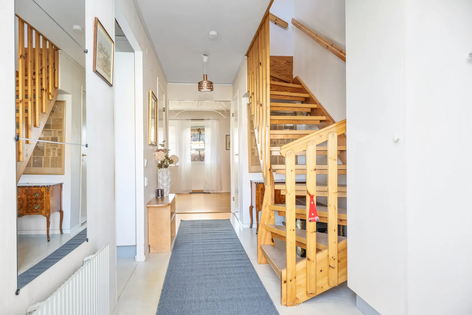 Bostadsrätt, Ånestadsgatan 337, Smedby, Ånestad, Norrköping