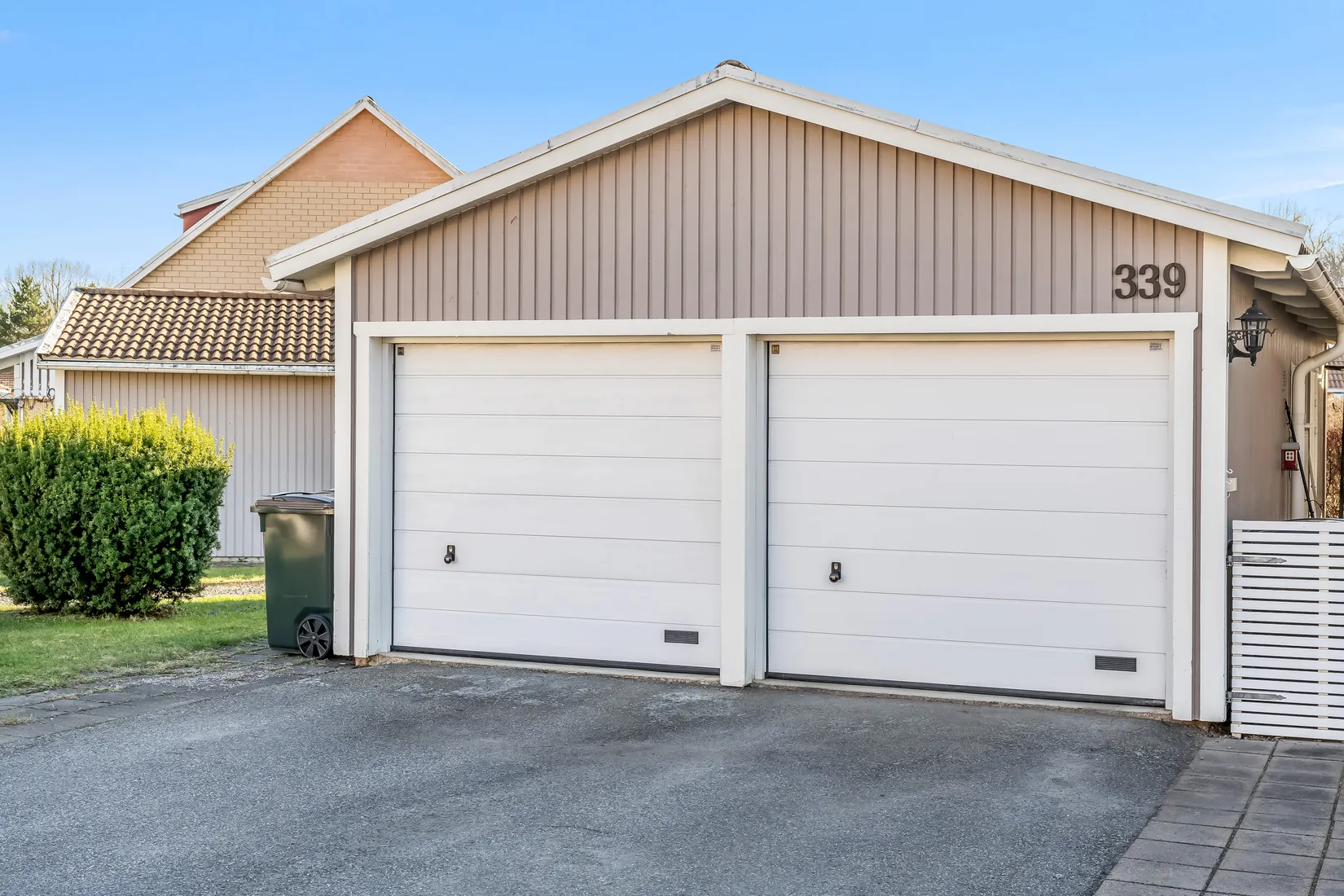 Bostadsrätt, Ånestadsgatan 337, Smedby, Ånestad, Norrköping