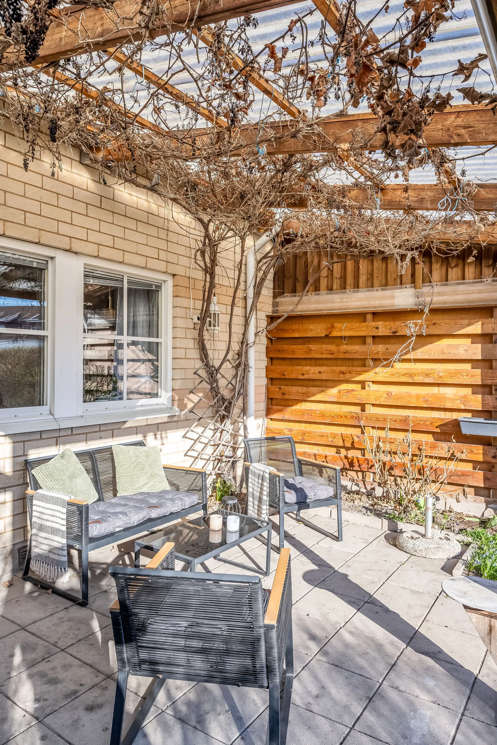 Bostadsrätt, Ånestadsgatan 337, Smedby, Ånestad, Norrköping