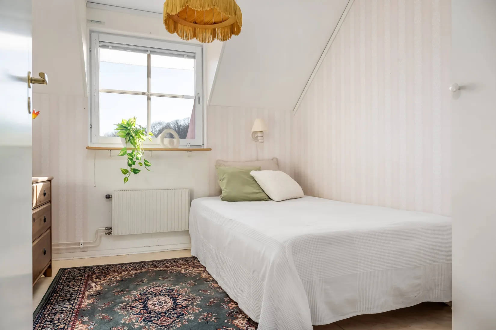 Bostadsrätt, Ånestadsgatan 337, Smedby, Ånestad, Norrköping